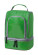 Listak chladiaca taška - ap781714-07_mrpjq0of - variant Ap 781714-07