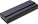 REO II krabička na 2 perá — čierna 180x62x28 mm