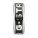 Ring Floatcore Silver - GGSJ10008_C-1 - variant Ps GGSJ1000860