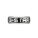Ring Floatcore Silver - GGSJ10008_D-1 - variant Ps GGSJ1000860