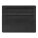 Card holder Emblematic Black - HLC630A_B-1 - variant Ps HLC630A