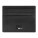 Card holder Emblematic Black - HLC630A_F-1 - variant Ps HLC630A