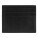 Card holder Grid Black - HLC632A_B-1 - variant Ps HLC632A