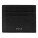 Card holder Grid Black - HLC632A_F-1 - variant Ps HLC632A