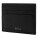 Card holder Grid Black - HLC632A_Q-1 - variant Ps HLC632A