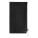Card holder Emblematic Black - HLK630A_B-1 - variant Ps HLK630A