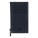 Card holder Grid Navy - HLK632N_F-1 - variant Ps HLK632N