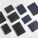 Card holder Grid Navy - HLK632N_G-1 - variant Ps HLK632N