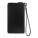 Travel wallet Grid Black - HLL632A_B-1 - variant Ps HLL632A