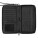 Travel wallet Grid Black - HLL632A_O-1 - variant Ps HLL632A