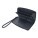 Travel wallet Grid Navy - HLL632N_O2-1 - variant Ps HLL632N