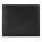 Money wallet Emblematic Black - HLM630A_B-1 - variant Ps HLM630A