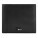 Money wallet Emblematic Black - HLM630A_F-1 - variant Ps HLM630A