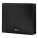 Money wallet Emblematic Black - HLM630A_Q-1 - variant Ps HLM630A