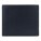 Money wallet Grid Navy - HLM632N_B-1 - variant Ps HLM632N