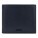 Money wallet Grid Navy - HLM632N_F-1 - variant Ps HLM632N