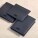 Money wallet Grid Navy - HLM632N_G-1 - variant Ps HLM632N