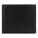 Money wallet with flap Grid Black - HLN632A_B-1 - variant Ps HLN632A