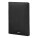 Passport cover Emblematic Black - HLP630A_Q-1 - variant Ps HLP630A