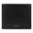 Wallet Grid Black - HLW632A_F-1 - variant Ps HLW632A