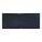 Wallet Grid Navy - HLW632N_O-1 - variant Ps HLW632N