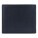 Card wallet with flap Grid Navy - HLY632N_B-1 - variant Ps HLY632N