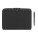 Set HUGO BOSS (ballpoint pen & conference folder A4) - HPAB630A_M-1 - variant Ps HPAB630A