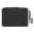 Set HUGO BOSS (rollerball pen & conference folder A4) - HPAR630A_M-1 - variant Ps HPAR630A