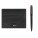 Set HUGO BOSS Black (ballpoint pen & card holder) - HPBC630A_M-1 - variant Ps HPBC630A