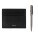 Set HUGO BOSS (ballpoint pen & card holder) - HPBC632A_M-1 - variant Ps HPBC632A