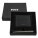 Set HUGO BOSS (ballpoint pen & card holder) - HPBC632A_O-1 - variant Ps HPBC632A