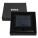 Set HUGO BOSS (ballpoint pen & card holder) - HPBC632N_O-1 - variant Ps HPBC632N