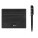 Set HUGO BOSS Black (ballpoint pen & card holder) - HPBC698A_M-1 - variant Ps HPBC698A