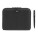 Set HUGO BOSS Black (ballpoint pen & conference folder A5) - HPBM630A_M-1 - variant Ps HPBM630A