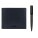 Set HUGO BOSS (ballpoint pen & money wallet) - HPBM632N_M-1 - variant Ps HPBM632N