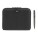 Set HUGO BOSS (ballpoint pen & conference folder A5) - HPBM667A_M-1 - variant Ps HPBM667A