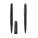 Set Iconic Black (ballpoint pen & rollerball pen) - HPBR622A_M-1 - variant Ps HPBR622A