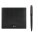 Set HUGO BOSS Black (ballpoint pen & wallet) - HPBW630A_M-1 - variant Ps HPBW630A