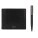 Set HUGO BOSS (ballpoint pen & wallet) - HPBW667A_M-1 - variant Ps HPBW667A