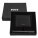 Set HUGO BOSS (rollerball pen & card holder) - HPCR632A_O-1 - variant Ps HPCR632A