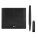 Set HUGO BOSS Black (rollerball pen & money wallet) - HPMR630A_M-1 - variant Ps HPMR630A