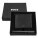 Set HUGO BOSS (rollerball pen & money wallet) - HPMR632A_O-1 - variant Ps HPMR632A