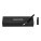Fountain pen Gear Iconic Black - HSN6222A_E-1 - variant Ps HSN6222A
