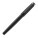 Fountain pen Gear Iconic Black - HSN6222A_F-1 - variant Ps HSN6222A