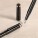 Fountain pen Gear Iconic Black - HSN6222A_G-1 - variant Ps HSN6222A