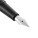 Fountain pen Gear Iconic Black - HSN6222A_Z-1 - variant Ps HSN6222A