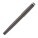 Fountain pen Gear Iconic Gun - HSN6222D_B-1 - variant Ps HSN6222D