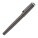 Fountain pen Gear Iconic Gun - HSN6222D_C-1 - variant Ps HSN6222D