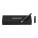 Fountain pen Gear Iconic Gun - HSN6222D_E-1 - variant Ps HSN6222D