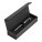 Fountain pen Gear Iconic Gun - HSN6222D_E2-1 - variant Ps HSN6222D